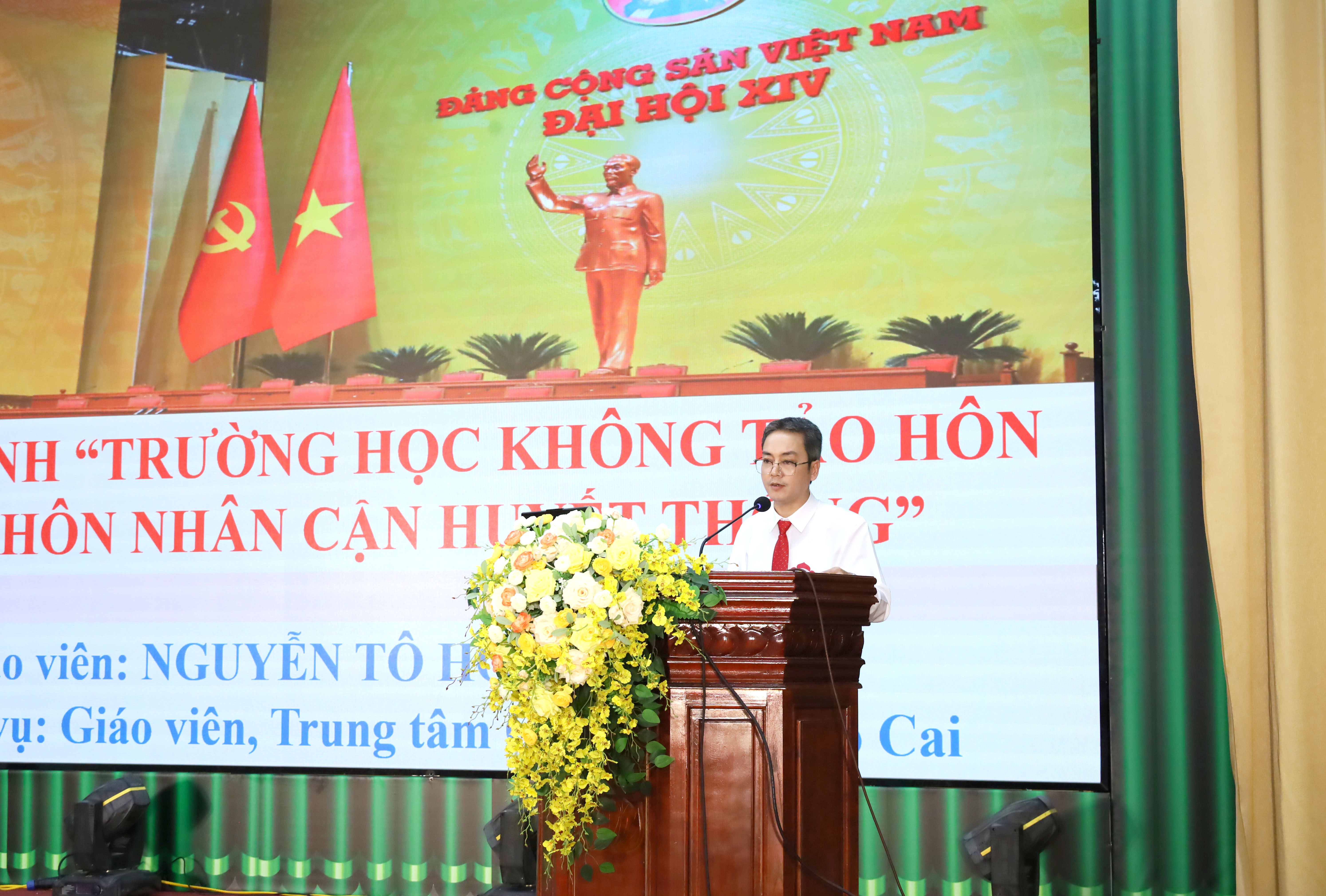 anh tin bai